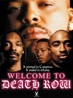 Watch and Download Welcome to Death Row 2