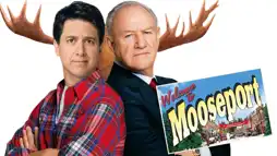 Watch and Download Welcome to Mooseport 2