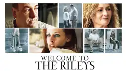 Watch and Download Welcome to the Rileys 3