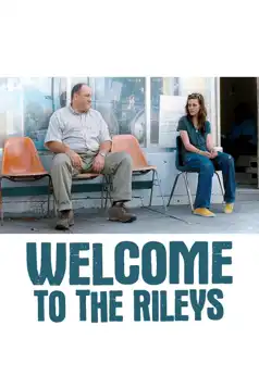 Watch and Download Welcome to the Rileys