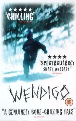 Watch and Download Wendigo 10