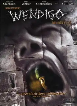 Watch and Download Wendigo 12