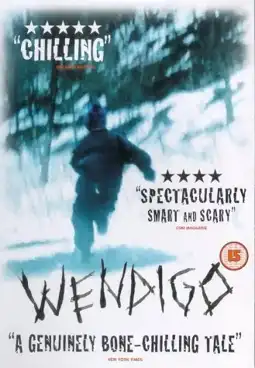 Watch and Download Wendigo 14