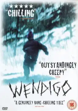 Watch and Download Wendigo 15