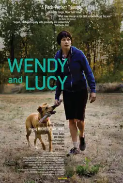 Watch and Download Wendy and Lucy 11