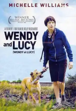 Watch and Download Wendy and Lucy 12