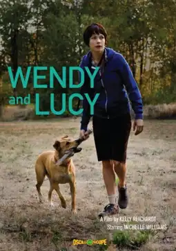 Watch and Download Wendy and Lucy 13