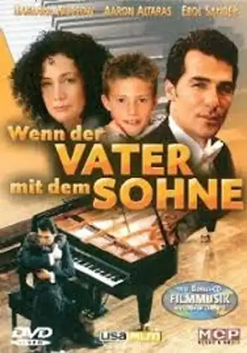 Watch and Download Wenn der Vater mit dem Sohne 1