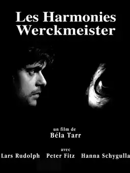 Watch and Download Werckmeister Harmonies 4