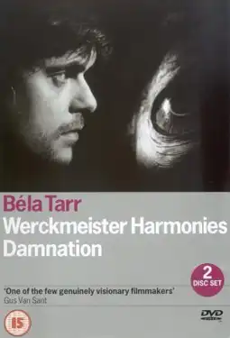 Watch and Download Werckmeister Harmonies 6