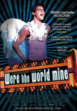 Watch and Download Were the World Mine 12