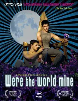 Watch and Download Were the World Mine 14