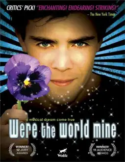 Watch and Download Were the World Mine 15