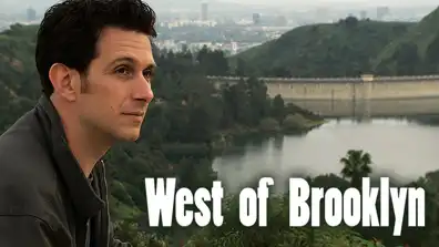 Watch and Download West of Brooklyn 1