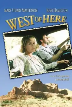 Watch and Download West of Here