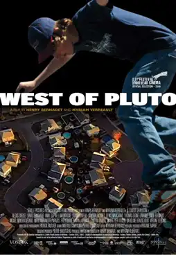 Watch and Download West of Pluto 15