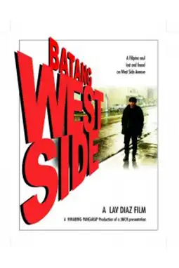 Watch and Download West Side Avenue 6