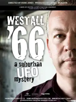 Watch and Download Westall 66: A Suburban UFO Mystery 3