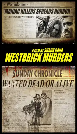 Watch and Download Westbrick Murders 10