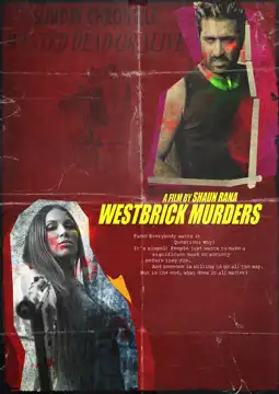 Watch and Download Westbrick Murders 11