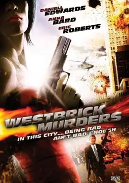 Watch and Download Westbrick Murders 12