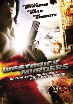 Watch and Download Westbrick Murders 2