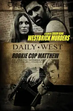 Watch and Download Westbrick Murders 8