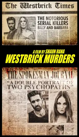 Watch and Download Westbrick Murders 9