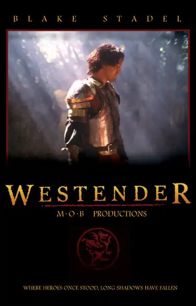 Watch and Download Westender 1