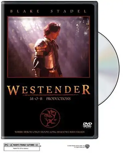 Watch and Download Westender 2