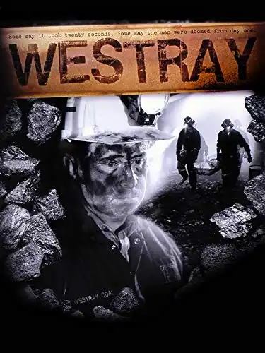 Watch and Download Westray 1