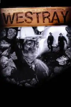 Watch and Download Westray