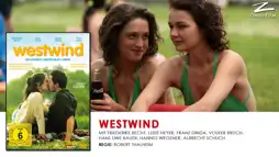 Watch and Download Westwind 8