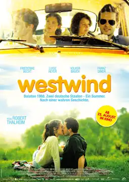 Watch and Download Westwind 9