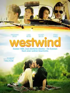 Watch and Download Westwind