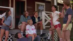 Watch and Download Wet Hot American Summer 1