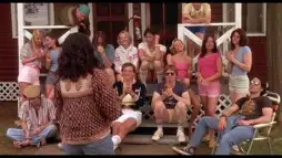 Watch and Download Wet Hot American Summer 2