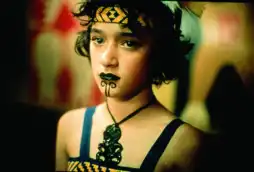 Watch and Download Whale Rider 10