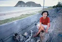 Watch and Download Whale Rider 12