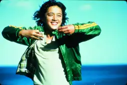 Watch and Download Whale Rider 7