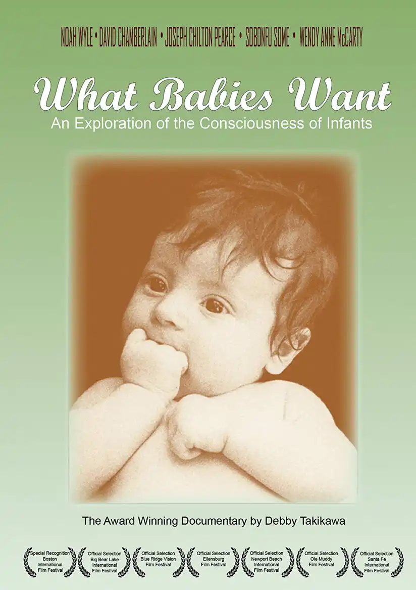 Watch and Download What Babies Want 1