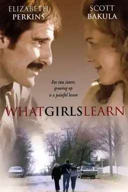 Watch and Download What Girls Learn 2