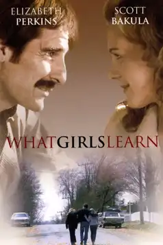 Watch and Download What Girls Learn