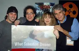 Watch and Download What Sebastian Dreamt 12