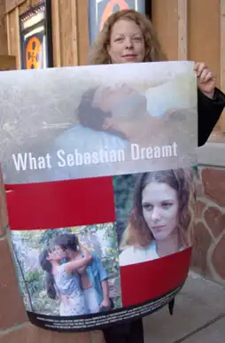 Watch and Download What Sebastian Dreamt 9