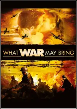 Watch and Download What War May Bring 11