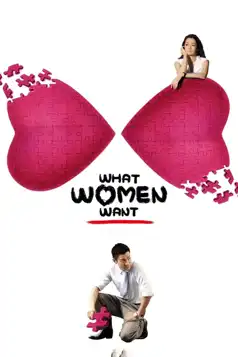 Watch and Download What Women Want