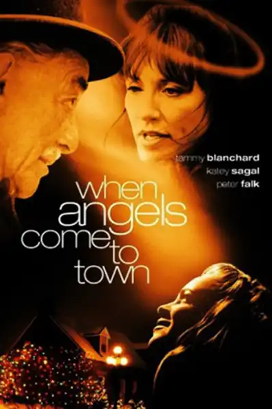 Watch and Download When Angels Come to Town 2