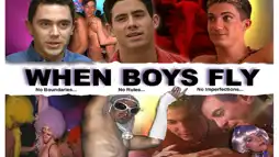 Watch and Download When Boys Fly 2