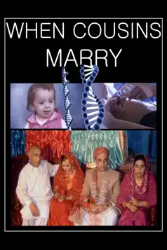 Watch and Download When Cousins Marry